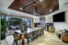 41 Barbados Turn, Hillarys, WA 6025-Image