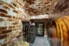 41 Barbados Turn, Hillarys, WA 6025-Image
