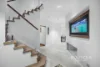 41 Barbados Turn, Hillarys, WA 6025-Image