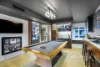 41 Barbados Turn, Hillarys, WA 6025-Image