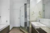 41 Barbados Turn, Hillarys, WA 6025-Image