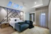 41 Barbados Turn, Hillarys, WA 6025-Image