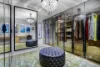 41 Barbados Turn, Hillarys, WA 6025-Image