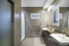 41 Barbados Turn, Hillarys, WA 6025-Image