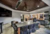 41 Barbados Turn, Hillarys, WA 6025-Image