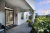 41 Barbados Turn, Hillarys, WA 6025-Image