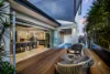 41 Barbados Turn, Hillarys, WA 6025-Image