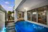41 Barbados Turn, Hillarys, WA 6025-Image