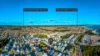 41 Barbados Turn, Hillarys, WA 6025-Image