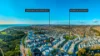 41 Barbados Turn, Hillarys, WA 6025-Image