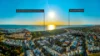 41 Barbados Turn, Hillarys, WA 6025-Image