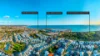 41 Barbados Turn, Hillarys, WA 6025-Image