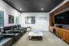 41 Barbados Turn, Hillarys, WA 6025-Image