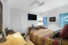 41 Barbados Turn, Hillarys, WA 6025-Image