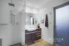 41 Barbados Turn, Hillarys, WA 6025-Image