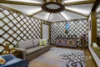 41 Barbados Turn, Hillarys, WA 6025-Image
