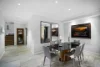 41 Barbados Turn, Hillarys, WA 6025-Image