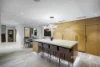 41 Barbados Turn, Hillarys, WA 6025-Image
