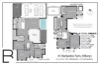 41 Barbados Turn, Hillarys, WA 6025-Floorplan