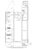 41 Barkly Avenue, Armadale, Vic 3143-Floorplan