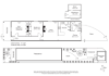 41 Barkly Avenue, Armadale, Vic 3143-Floorplan