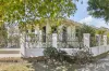 41 Barkly Street, Mornington, Vic 3931