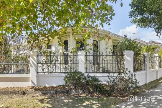 41 Barkly Street, Mornington, Vic 3931