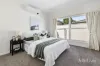 41 Barkly Street, Mornington, Vic 3931-Image