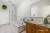 41 Barkly Street, Mornington, Vic 3931-Image