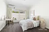 41 Barkly Street, Mornington, Vic 3931-Image