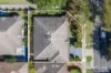 41 Barkly Street, Mornington, Vic 3931-Image