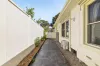 41 Barkly Street, Mornington, Vic 3931-Image