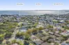 41 Barkly Street, Mornington, Vic 3931-Image
