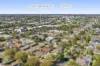 41 Barkly Street, Mornington, Vic 3931-Image