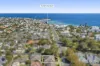 41 Barkly Street, Mornington, Vic 3931-Image