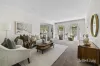 41 Barkly Street, Mornington, Vic 3931-Image