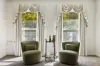 41 Barkly Street, Mornington, Vic 3931-Image