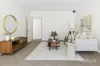 41 Barkly Street, Mornington, Vic 3931-Image