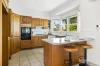 41 Barkly Street, Mornington, Vic 3931-Image