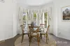 41 Barkly Street, Mornington, Vic 3931-Image