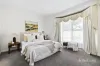 41 Barkly Street, Mornington, Vic 3931-Image
