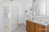 41 Barkly Street, Mornington, Vic 3931-Image