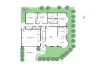 41 Barkly Street, Mornington, Vic 3931-Floorplan