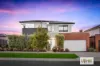 41 Barley Crescent, Clyde North, Vic 3978