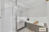 41 Barley Crescent, Clyde North, Vic 3978-Image