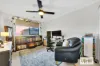 41 Barley Crescent, Clyde North, Vic 3978-Image