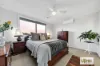 41 Barley Crescent, Clyde North, Vic 3978-Image