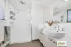 41 Barley Crescent, Clyde North, Vic 3978-Image