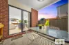 41 Barley Crescent, Clyde North, Vic 3978-Image