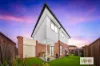 41 Barley Crescent, Clyde North, Vic 3978-Image